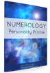 Numerology Profiles